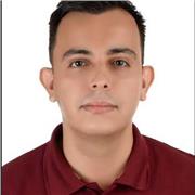 LICENCIADO EN EDUACIÓN FÍSICA RECREACIÓN Y DEPORTES