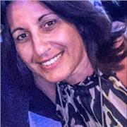 Insegnante per tutte le materie dalle elementari alle superiori e promo Latino