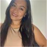 Licenciada en educación básica primaria