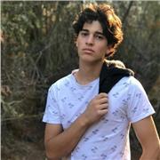 Clases de matemáticas presenciales para básica y media