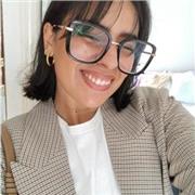Soy graduada en Diseño de Interiores, con experiencia en proyectos residenciales y comerciales, renderización y proyecciones.