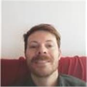 Se vuoi fare pratica di italiano ( e dialetto campano!) scrivimi