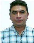 Profesor de biología, clases online bachillerato y universitaria