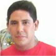 ENTRENADOR PERSONAL A DOMICILIO O GIMNASIO