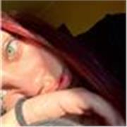 Aiuto qualsiasi ragazzino/a dalle elementari al 2 anno di superiori. 
(Matematica solo elementari.)