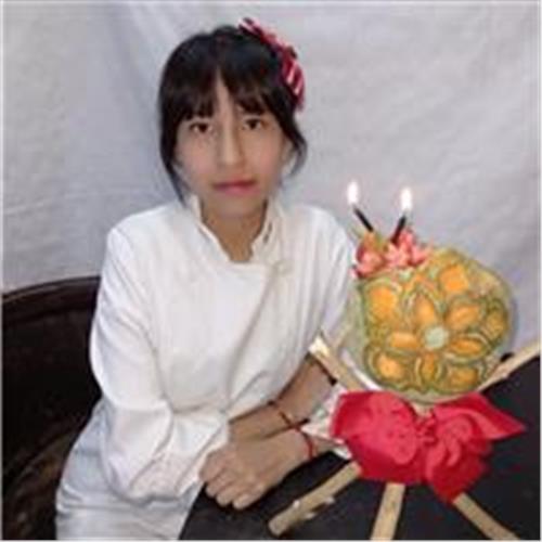 user photo