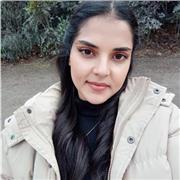 Nesrine