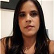 Impara il portoghese del Brasile in modo semplice e pratico, con focus su conversazione e cultura