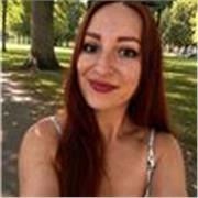 Friendly, patient and professional TEFL certified English and native Polish tutor for adult learners. 