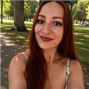 Friendly, patient and professional TEFL certified English and native Polish tutor for adult learners.