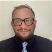 Experienced ESOL Teacher looking for part-time work