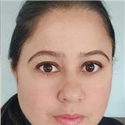 Anita Julie