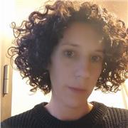 Insegnante per aiuto compiti sia a domicilio che in remoto