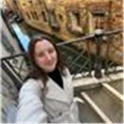 Offro ripetizioni individuali o di gruppo online di inglese