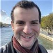 Cours d'anglais du collège au lycée avec méthode et bienveillance