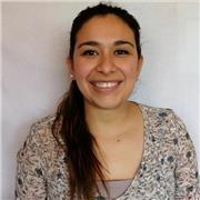 Traductor en ingles español dicta clases para niños de todas las edades