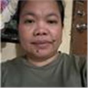 English tutor for children ages five  to ten 