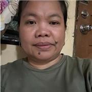 English tutor for children ages five to ten