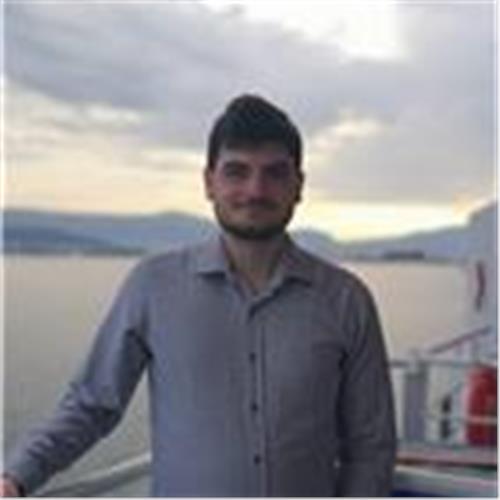 user photo