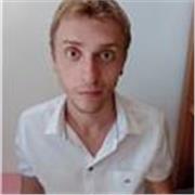 Italian teacher for all ages. As a tutor I will take of all my students