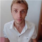 Emilian