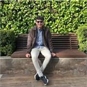 Profesor de Programación y Bases de Datos con 10 años de experiencia en Java y tecnología