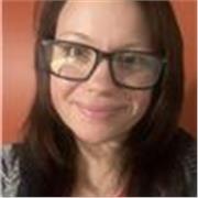 Dedicated teacher with experience across different fields and ages