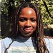 Oxford Psychology student offering psychology lessons to all stages!