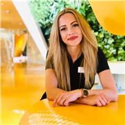 Hilfestellung bei Hausaufgaben, Nachhilfe