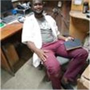 I am a motivated english teacher who has 5 years experience in helping and developing students' language proficiency