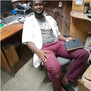Abdulrahim Omondi Omar