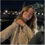 Je propose d’aider les élèves de la 6ème à la 3ème en français.