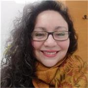 Profesor de apoyo para clases particulares de español