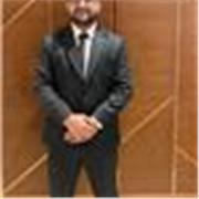 Affordable Accounting Online lesson’s for senior and university students