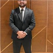 Native English tutor with 5 years' experience offering private accounting lessons for children and adults Online