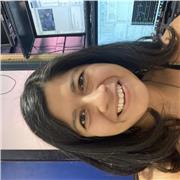 Maestra de francés todos los niveles y edades