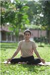 Hire a Certified Yoga Trainer - 200 - Specializing in Ashtanga & Hatha from Mysore – Experience Personalized Guidance