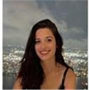 Profesora de inglés apta para todas las edades y niveles