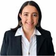 Licenciada en Literatura: clases virtuales de análisis literario, redacción y comprensión lectora