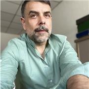 Impara l’arte e arrivi fino a Marte e oltre