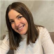 Licenciada en Economía se ofrece a dar clases particulares en materias de economía, administración de empresas