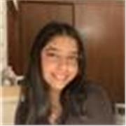 I am a Mathematics graduate, offering personalised tutoring to students looking to build their confidence and work towards goals.