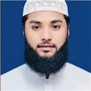 Hafiz Muhammad Adnan
