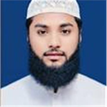Hafiz