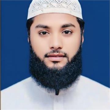 Hafiz