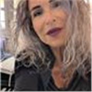 Cours particuliers de piano et Formation musicale