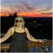 Ingénieur en environnement - Spécialisation scientifique ( niveau Primaire + Collège + Lycée )