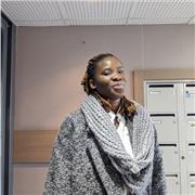Cours de soutien scolaire et aide au devoir