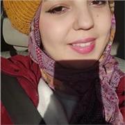 Vous cherchez un prof particulier? N'hésitez pas à me contacter