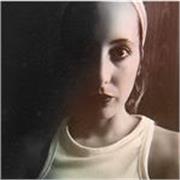 FILÓLOGA HISPÁNICA OFRECE CLASES DE ESPAÑOL PARA EXTRANJEROS Y REFUERZO DE LENGUA Y LITERATURA PARA ALUMNOS DE PRIMARIA,ESO Y BACH